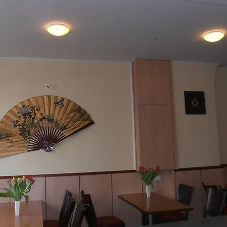 Altan Hotel-3